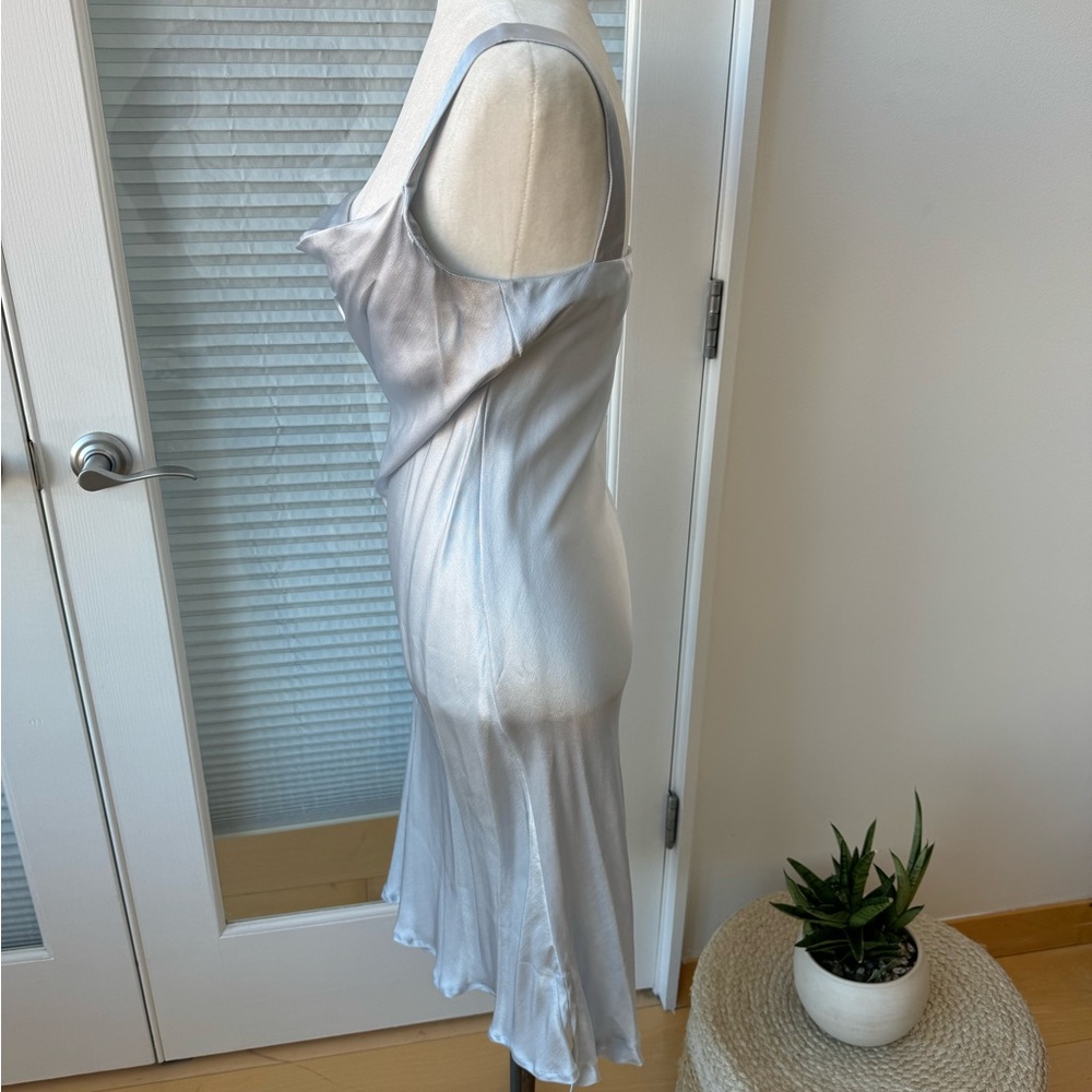 Protagonist - Picture 4 of 8